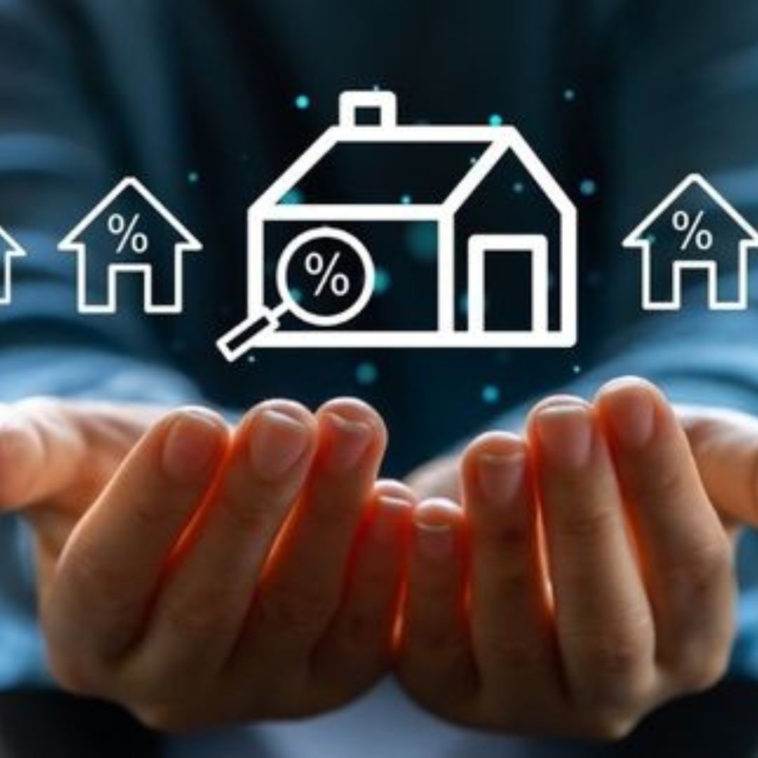 Real Estate Investment Firms In Florida